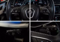Daumennagel 31 - Audi SQ7 4.0 TFSI quattro|S-SITZE|PANO|MEMORY|AHK|ACC