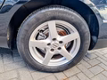 Daumennagel 11 - Volkswagen Passat Variant Comfortline*TüV NEU*Klima*ToP*