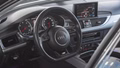 Daumennagel 12 - Audi A6 3.0 TDI S LINE ACC AHK PANO SPUR PDC