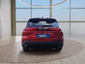 Daumennagel 4 - BAIC Baic Beijing X55 Luxury 19*Alu/Pano/Leder/el.Klappe   **