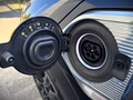 Daumennagel 28 - MINI Cooper Countryman SE All4 Hybr Automatik | H&K | HUP