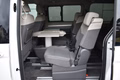 Daumennagel 18 - Volkswagen T7 Multivan EDITION/LANG/ DIG.C/ACC/STAND./APP/7SITZ/IQ.LIGHT