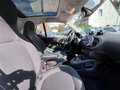 Daumennagel 14 - Smart ForTwo*TURBO*PANORAMA*SITZHEIZUNG*AUTOMATIK*