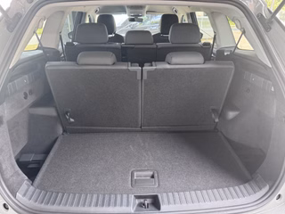 Skoda Kodiaq 2.0 TDI 110 kW Selection 7-Sitzer, 1.Hand, Virtual Cockpit, Kamera, DSG - foto 24