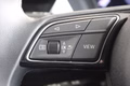 Daumennagel 17 - Audi A3 Limousine 35 TFSI CARPLAY-NAVI