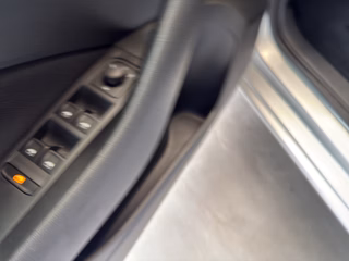 Skoda Scala Ambition Autom., LED CarPlay ACC PDC - foto 5