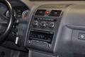 Daumennagel 8 - Volkswagen Touran Comfortline/2 HAND7/7 SITZE