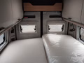 Thumbnail 17 - Knaus BoxLife 630 ME Platinum Selection MJ 26