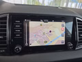 Daumennagel 34 - Skoda Karoq Sportline 1,5TSI DSG aAHK/ACC/Matrix/Navi/el.Klappe   **