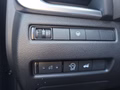 Daumennagel 22 - Nissan X-Trail 1,5 VC-T 163PS Navi/ACC/Winterp/el.Klappe  **