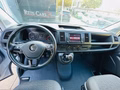Daumennagel 14 - Volkswagen T6 Caravelle 2.0 FWD Comfortline/II.HD/NAVI/MFL/