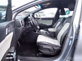 Thumbnail 8 - Kia Sportage GT-Line 4WD ACC|360°|DAB|TW|Navi|BI-LED|Leder|JBL