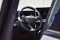 Daumennagel 12 - Volkswagen Tiguan R-LINE/STHZ/ HUD/PANO/20 ZOLL/H&K/BLACK/IQ