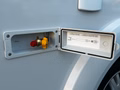 Thumbnail 50 - Eura Mobil Profila T 726 EF Mondial Plus, -S, Fahrass. 4,5T AHK
