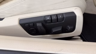 BMW 650 i xDrive M-PAKET SHZ PDC STANDHZ - foto 5