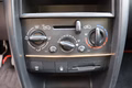 Daumennagel 9 - Peugeot 207 Urban Move  1.4 KLIMA ZV BREMSE NEU
