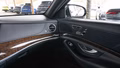 Thumbnail 24 - Mercedes-Benz S 350 4MATIC KAM NAVI MEMORY