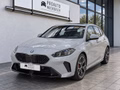 Daumennagel 1 - BMW 120 M Sport PRO PANO/MASSAGE/360°/H&K/ICONICGLOW