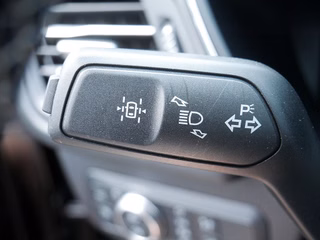 Ford Kuga 2.5 Duratec Vignale PHEV HUD B&O LED PANO - foto 5