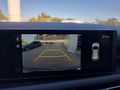 Daumennagel 45 - Hyundai TUCSON 1.6 T-GDI DCT Navi/Kamera/Keyless/Sitzhz. **
