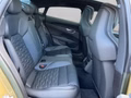 Daumennagel 22 - Audi e-tron GT 350 Pano+Sthz+Matrix+B&O+ACC+Leder+Navi+Kamera