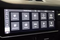 Daumennagel 33 - Porsche Cayenne E-Hybrid PASM*MATRIX-LED