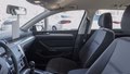 Daumennagel 9 - Volkswagen Passat Variant Trendline 1HAND AHK PDC TEMPOMAT