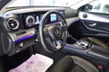 Thumbnail 18 - Mercedes-Benz E 350 d T 9G *LEDER/SCHIEBEDACH/AHK/AIRMATIK*