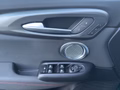 Thumbnail 11 - Alfa Romeo Tonale Tributo Italiano Technologie-Paket