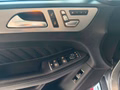 Thumbnail 16 - Mercedes-Benz GLE 350 d 4Matic Coupe AMG-LINE Panorama*AHK