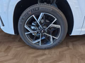 Daumennagel 15 - Hyundai TUCSON 1,6T PHEV N Line X UPE=58200 Euro!        **