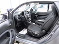 Daumennagel 14 - smart fortwo cabrio Passion*3Vorb*Servicegep*LED*Sitzhzg.*Bluetooth*