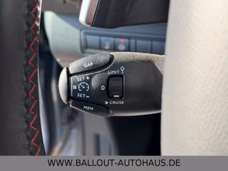 Peugeot 308 GT Pack*2.HAND*KLIMA*NAVI*TOT*PANO*AUTOMATIK - photo 19