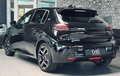 Daumennagel 5 - Peugeot 208 e- GT |ACC|SHZ|Spur|TOTW|Kamera|