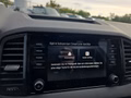 Daumennagel 32 - Skoda Karoq Sportline 2,0TSI DSG AHK/4*J.Gar/Navi/Matrix **