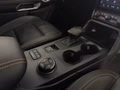 Daumennagel 11 - Ford Ranger Wildtrak e-4WD Doppelkabine + Hardtop