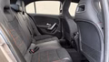 Daumennagel 18 - Mercedes-Benz A 200 DCT AMG Line NAVI/RFK/LEDER/KLIMA/BLIS