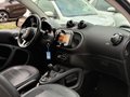 Daumennagel 3 - Smart ForTwo*PRIME*AMBIENTE*PANORAMA*NAVI*1.HAND*