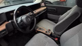 Daumennagel 7 - Honda e Advance