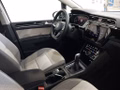 Daumennagel 5 - Volkswagen Touran Comfortline STNDHZNG/DYNAUDIO/AHK/RFK/ACC
