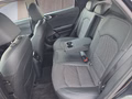 Daumennagel 13 - Kia Xceed 1.5 T-GDI DCT aAHK/8*Alu/Voll-LED/Navi/Winterp.