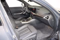 Daumennagel 16 - BMW 340 M340 d xDrive SHADOWLINE PANO AHK H&K