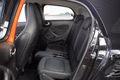 Daumennagel 14 - smart forfour BRABUS-STYLE JBL PANO SITZHEIZUNG