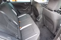 Daumennagel 10 - Skoda Kamiq Selection LED, Kamera, ALU, Carplay, PDC