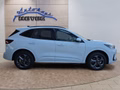 Daumennagel 6 - Ford Kuga ST-Line 2.5 Plug-in-Hybrid aAHK/Keyless/Winterp/LED/Navi  **