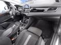 Daumennagel 19 - BMW 220 Active Tourer Sport-Line, LED, Navi,incl.1J.GARANTIE
