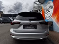 Ford Focus Turnier ST-Line X MHEV/ACC/B&O/elektrische Heckklappe - bilder 6