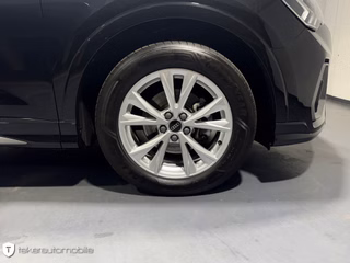 Audi Q3 35 TDI S line *AHK*Aut.*LED*CarPlay* - foto 30