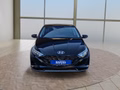 Daumennagel 8 - Hyundai i20 1.0 T-GDI Voll-LED/Winterp/Klimaaut/Kamera  **