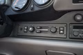 Daumennagel 18 - Porsche 911/993 Carrera  6-Gang Z8 schwarz metallic